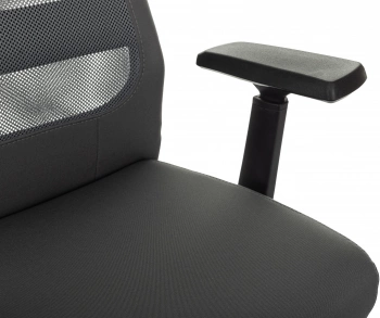 Кресло эргономичное Бюрократ  T-995