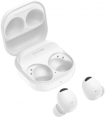 Гарнитура внутриканальные Samsung Galaxy Buds 2 Pro SM-R510