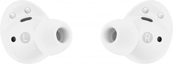 Гарнитура внутриканальные Samsung Galaxy Buds 2 Pro SM-R510