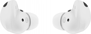 Гарнитура внутриканальные Samsung Galaxy Buds 2 Pro SM-R510