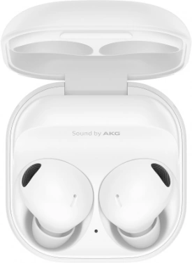 Гарнитура внутриканальные Samsung Galaxy Buds 2 Pro SM-R510