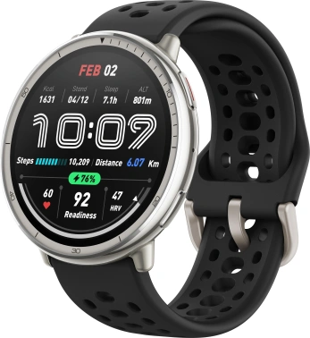 Смарт-часы Amazfit Active 2R A2437