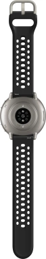 Смарт-часы Amazfit Active 2R A2437