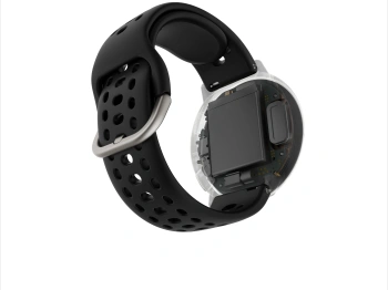 Смарт-часы Amazfit Active 2R A2437