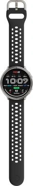 Смарт-часы Amazfit Active 2R A2437
