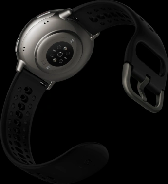 Смарт-часы Amazfit Active 2R A2437