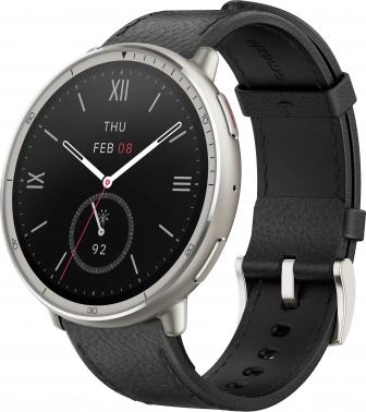 Смарт-часы Amazfit Active 2R A2437 Premium