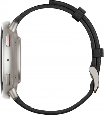 Смарт-часы Amazfit Active 2R A2437 Premium