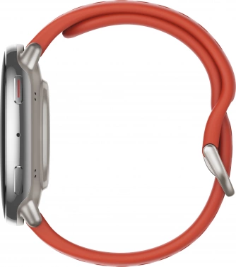 Смарт-часы Amazfit Active 2R A2437 Premium