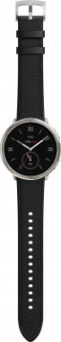 Смарт-часы Amazfit Active 2R A2437 Premium