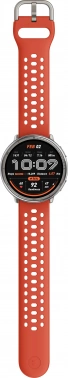 Смарт-часы Amazfit Active 2R A2437 Premium