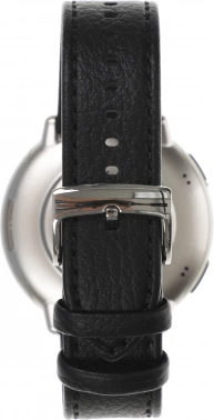 Смарт-часы Amazfit Active 2R A2437 Premium