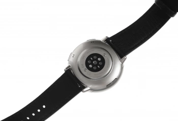 Смарт-часы Amazfit Active 2R A2437 Premium