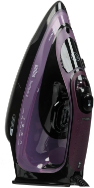 Утюг Braun TexStyle 9 SI9661VI