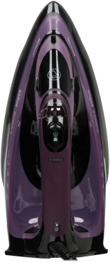 Утюг Braun TexStyle 9 SI9661VI