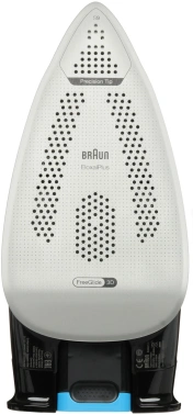 Утюг Braun TexStyle 9 SI9661VI