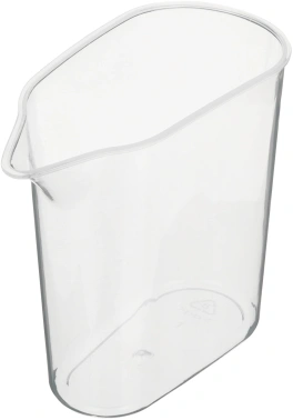 Утюг Braun TexStyle 9 SI9661VI