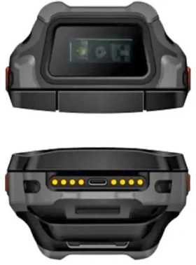 Терминал сбора данных Urovo RT40