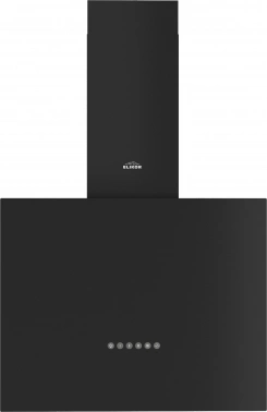 Вытяжка каминная Elikor Метеорит 60П-700-Э4Д