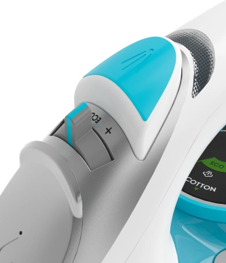 Утюг Candy CI-101