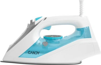 Утюг Candy CI-101