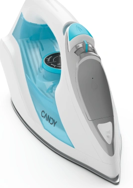 Утюг Candy CI-101