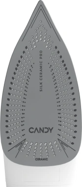 Утюг Candy CI-101