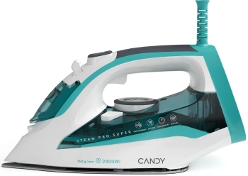 Утюг Candy CI-103