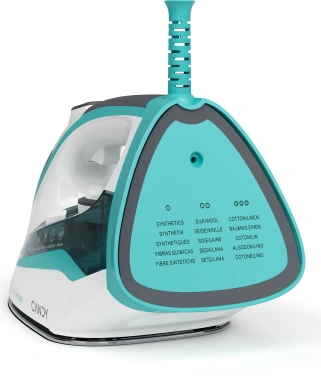 Утюг Candy CI-103