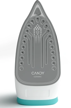 Утюг Candy CI-103