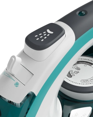 Утюг Candy CI-103