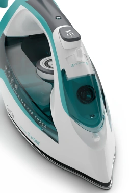 Утюг Candy CI-103