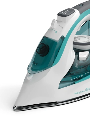 Утюг Candy CI-103