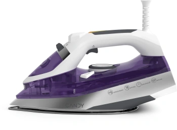 Утюг Candy CI-105