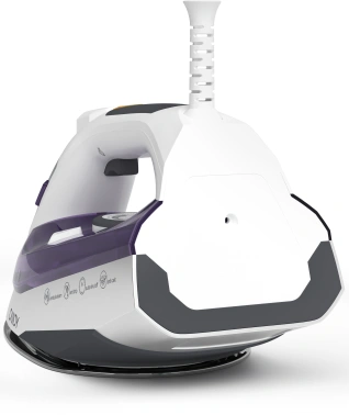 Утюг Candy CI-105