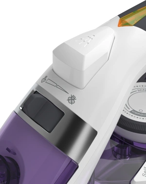 Утюг Candy CI-105