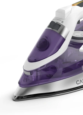 Утюг Candy CI-105