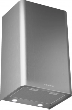 Вытяжка каминная Elikor MiX 50Н-650-Э3Д