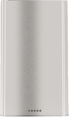 Вытяжка каминная Elikor MiX 50Н-650-Э3Д