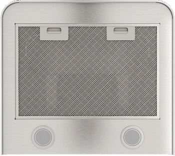 Вытяжка каминная Elikor MiX 50Н-650-Э3Д