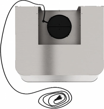 Вытяжка каминная Elikor MiX 50Н-650-Э3Д