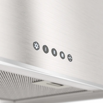 Вытяжка каминная Elikor MiX 50Н-650-Э3Д