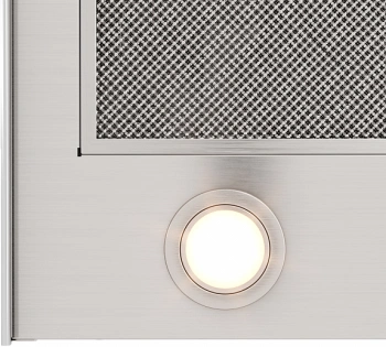 Вытяжка каминная Elikor MiX 50Н-650-Э3Д