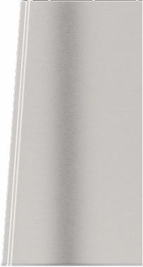 Вытяжка каминная Elikor MiX 50Н-650-Э3Д