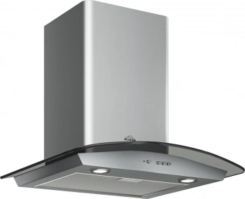 Вытяжка каминная Elikor Аметист 50Н-430-К3Д