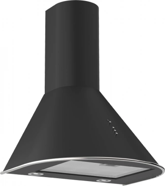 Вытяжка каминная Elikor Омега 60П-650-К3Д