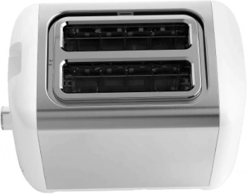 Тостер Candy CT-250