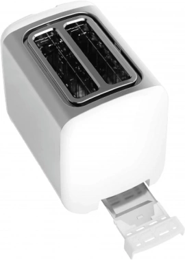 Тостер Candy CT-250