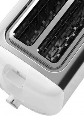Тостер Candy CT-250