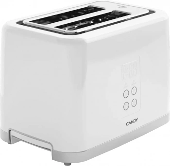 Тостер Candy CT-252